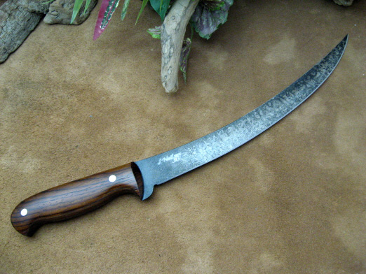Saw-blade 